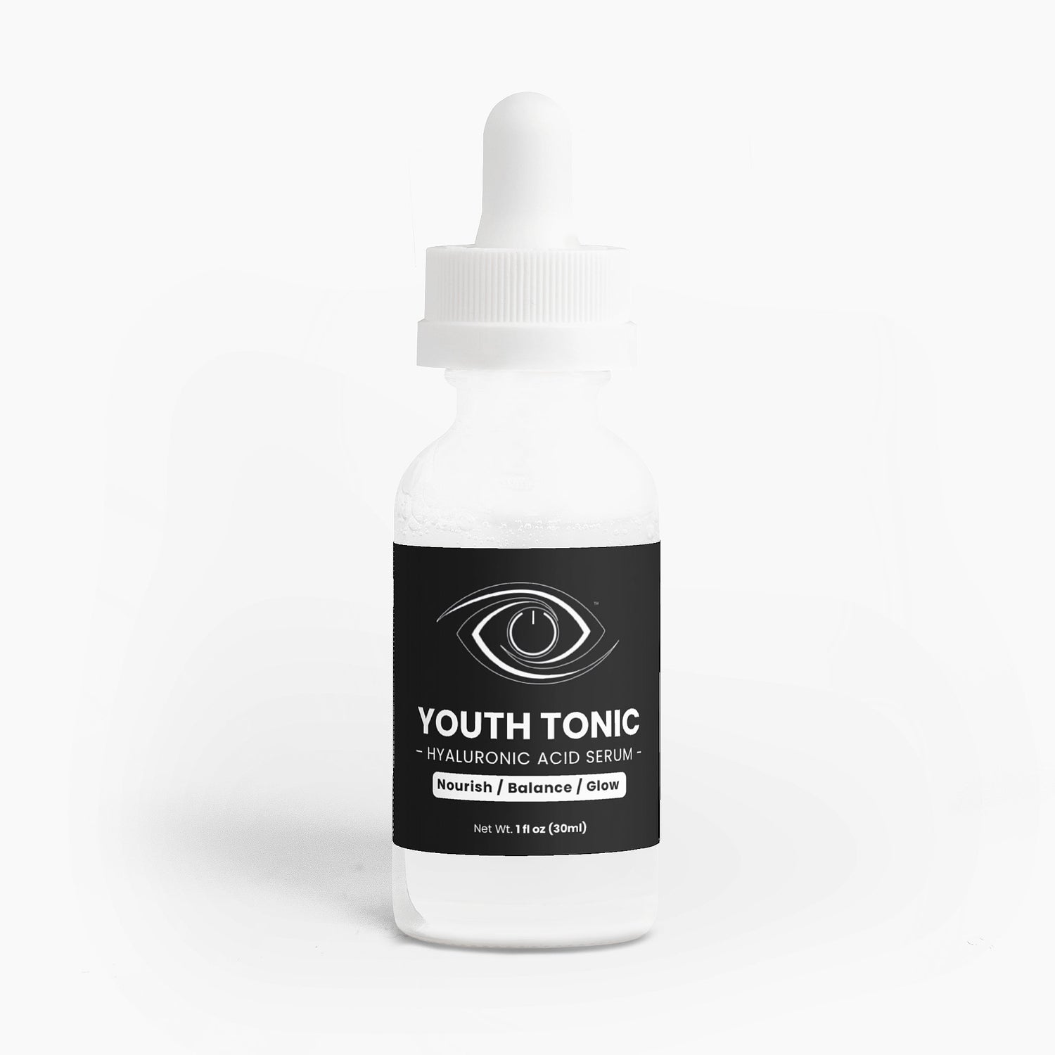 Youth Tonic