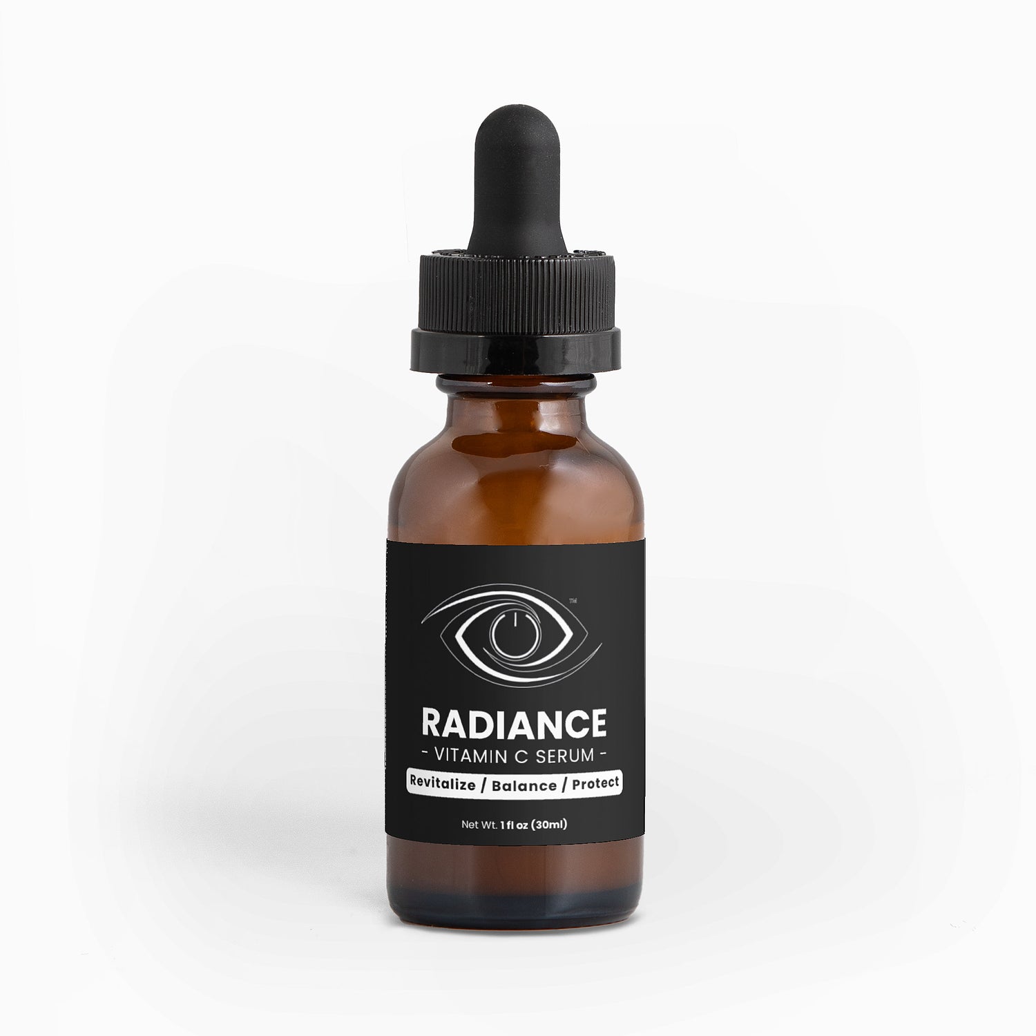 Radiance Serum