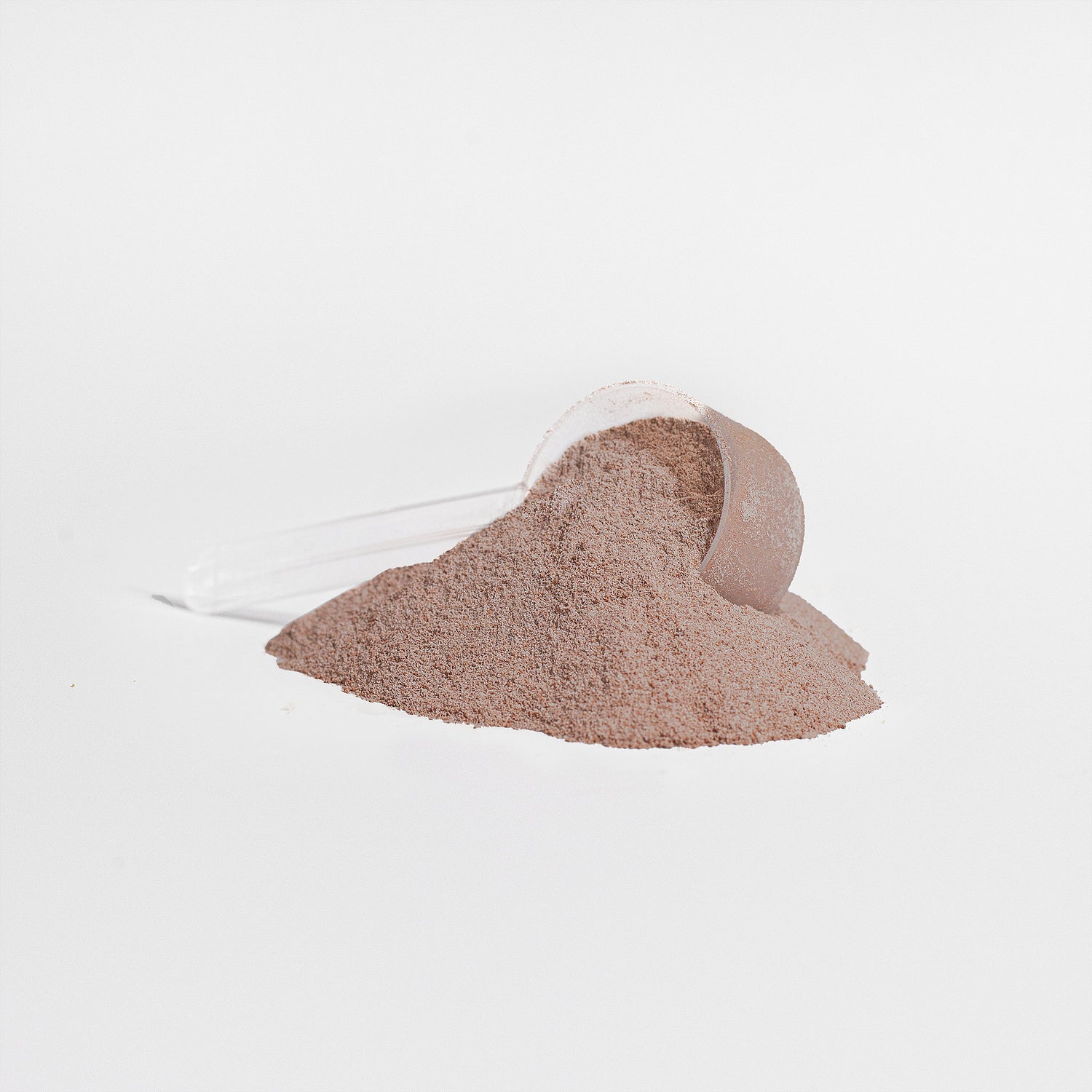 Pure Protein Power - Chocolate -