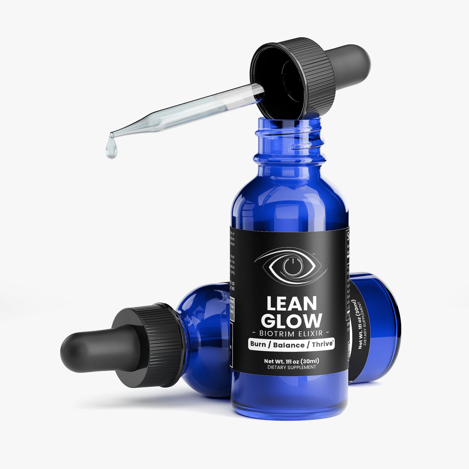 Lean Flow