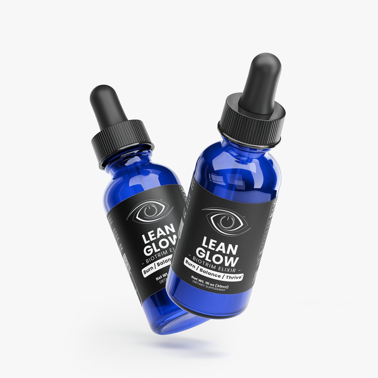 Lean Flow
