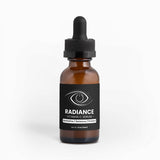 Radiance Serum