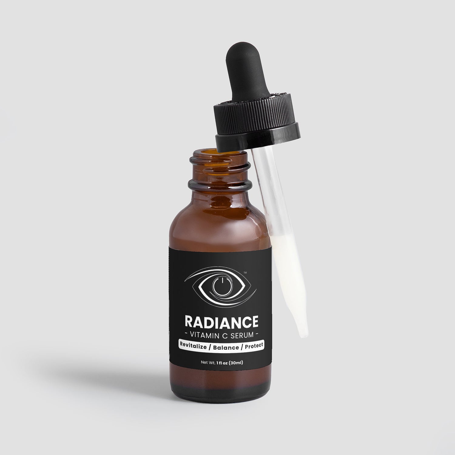 Radiance Serum