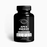 Apex Energy