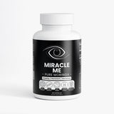 Miracle Me