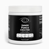InnerForce Creatine