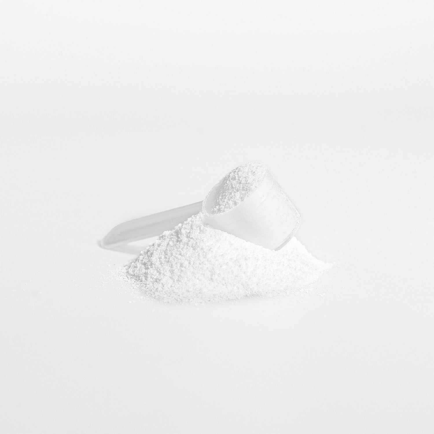 InnerForce Creatine