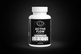 Active Flow