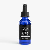 Lean Flow
