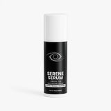 Serene Green Tea Serum