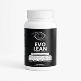 Evo Lean