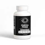 Omega Prime