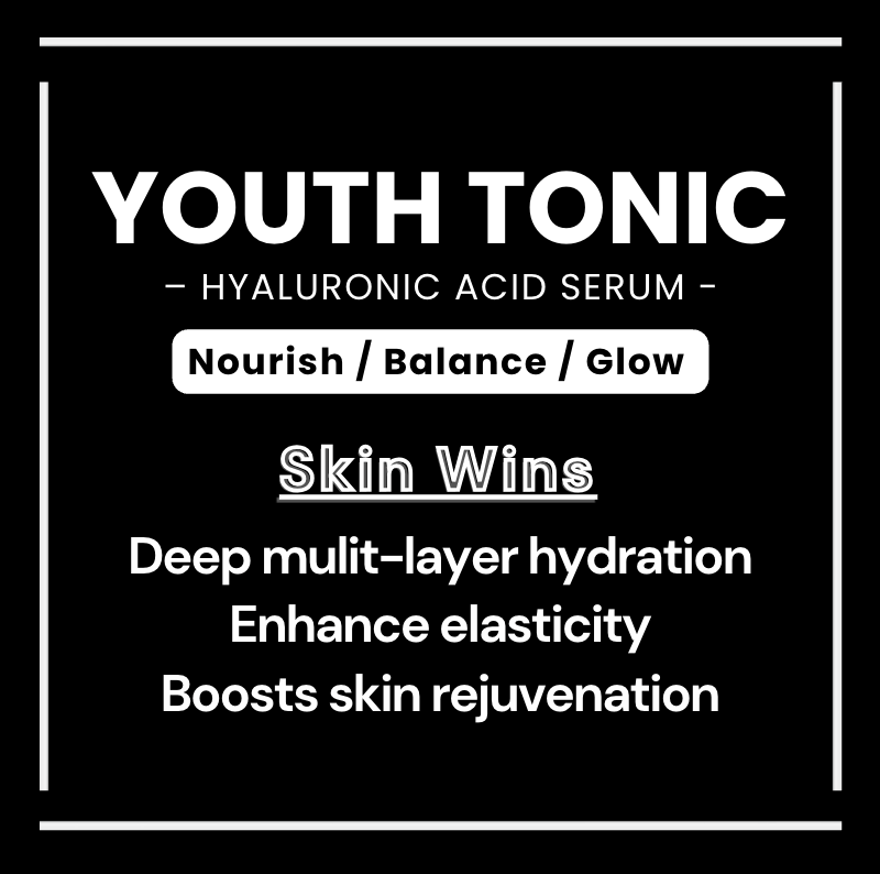Youth Tonic